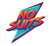 NoSuits