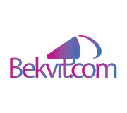 Bekvit.com