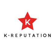 K-Reputation