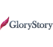 GloryStory