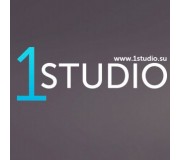 1Studio CheStar