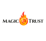 Magic Trust Group
