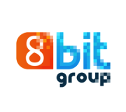 8bitgroup