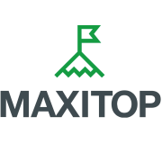 MaxiTop