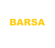 Barsa IT