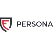 F-Persona