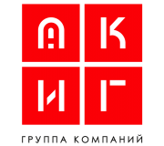 ГК АКИГ