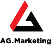 AG Marketing