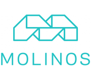 Molinos