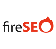 FireSeo