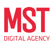 MST Digital Agency