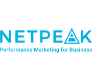 Netpeak