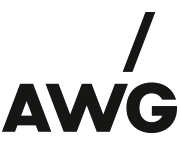 AWG