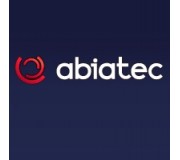 Abiatec