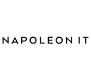 Napoleon IT