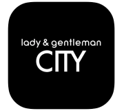 Приложение Lady and Gentleman City