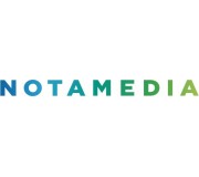 Нотамедиа