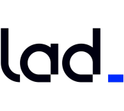 Группа IT-компаний Lad