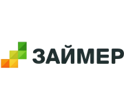 МКК Займер