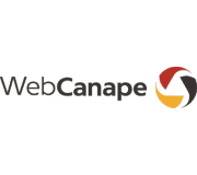 WebCanape