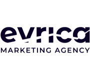 Evrica Marketing