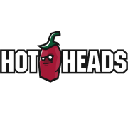 HotHeads