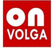 Onvolga