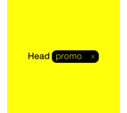 Head Promo