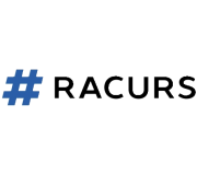 #Racurs