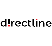 Директ Лайн