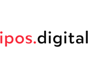 ipos.digital