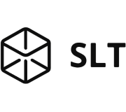 SLT