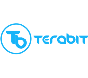 Terabit Digital