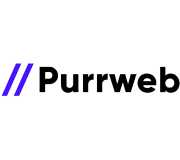 Purrweb