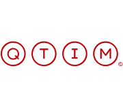 Qtim