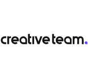 Creative team