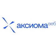 Аксиома Веб