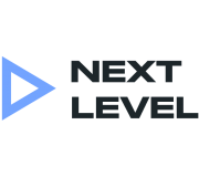 Next Level Agency