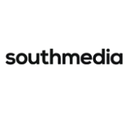 Southmedia
