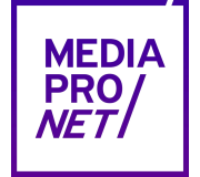 MediaProNet