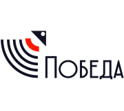 Победа Digital