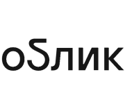 Агентство Облик