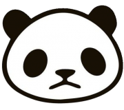 Panda Digital