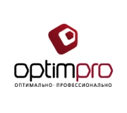 OptimPro