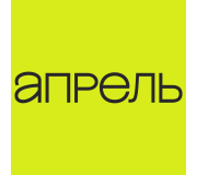 Агентство Апрель