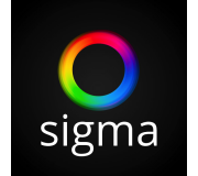Sigma SMM