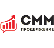 SMM-Агентство
