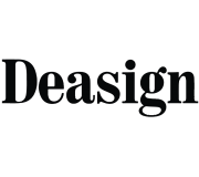 Агентство Deasign