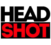 Агентство Headshot