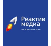 Реактив медиа